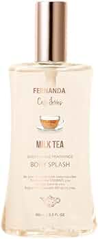 フェルナンダ ミルクティー ♡ セット 41+Ww7p3dNL._AC_UF350,